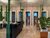 Casa de Condomínio, 5 quartos - Foto 2