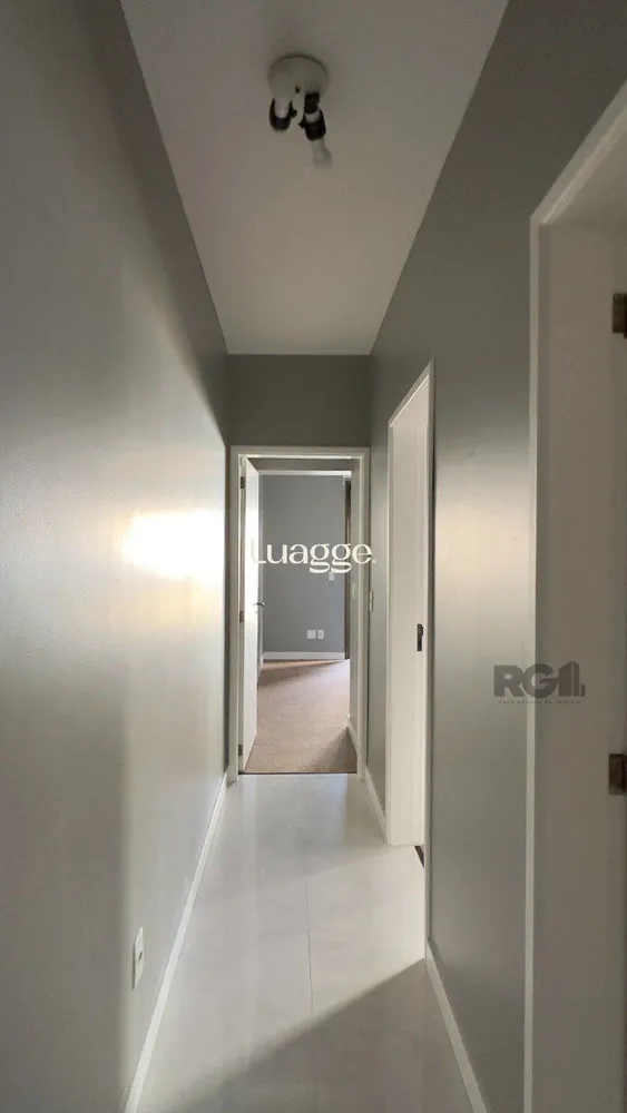 Apartamento, 2 quartos, 112 m² - Foto 1