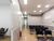 Sala-Conjunto, 479 m² - Foto 3