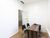 Sala-Conjunto, 479 m² - Foto 2