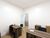Sala-Conjunto, 479 m² - Foto 1