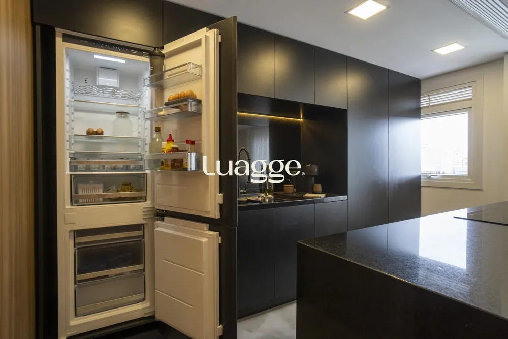 Apartamento, 2 quartos, 57 m² - Foto 4