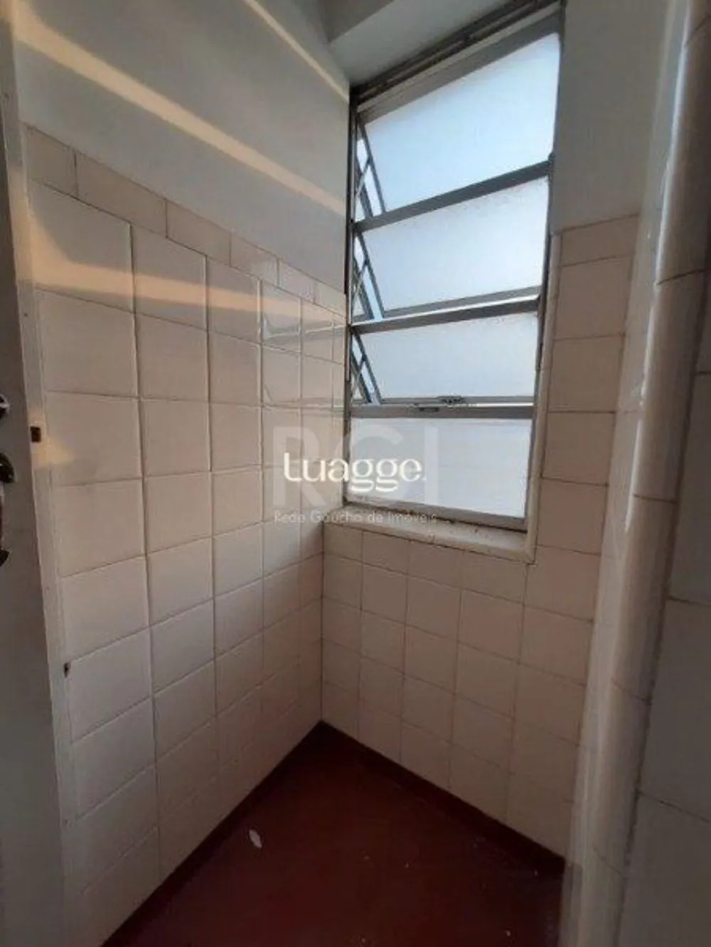 Casa, 2 quartos, 75 m² - Foto 1