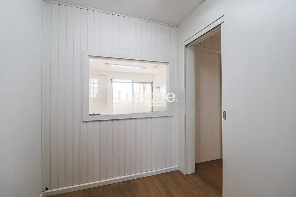 Sala-Conjunto, 44 m² - Foto 3