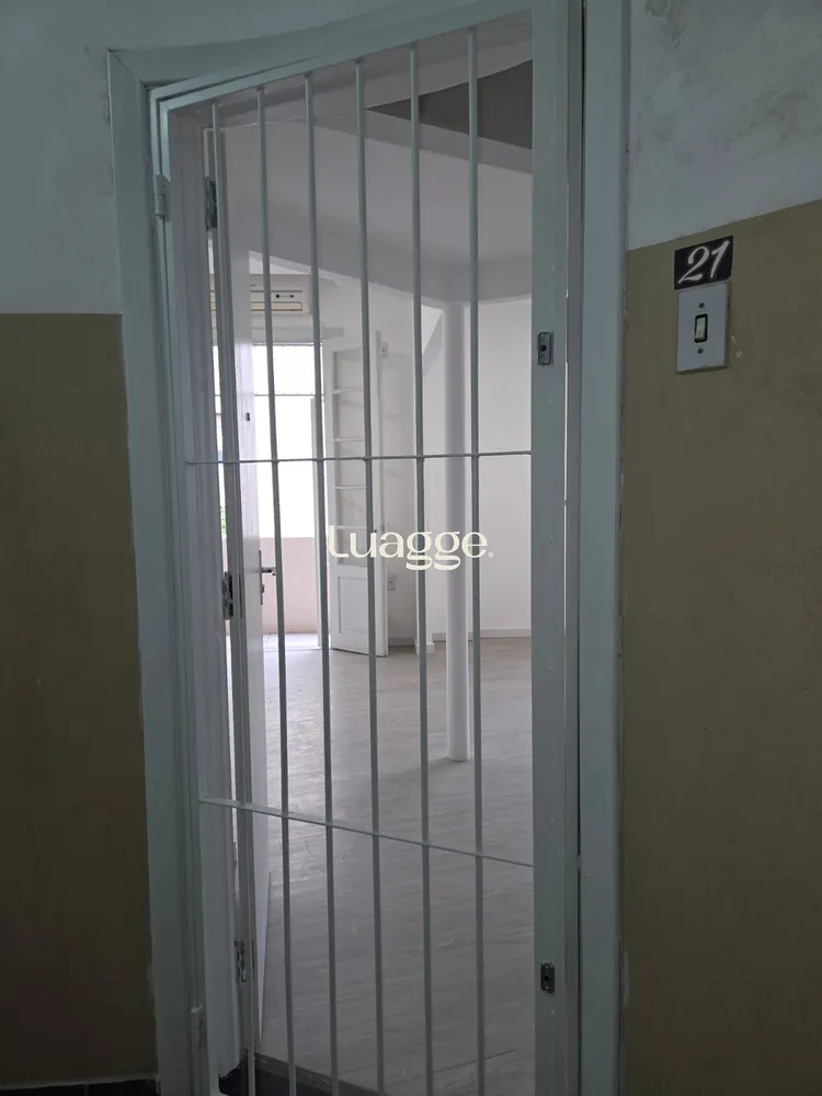 Apartamento, 2 quartos, 71 m² - Foto 3