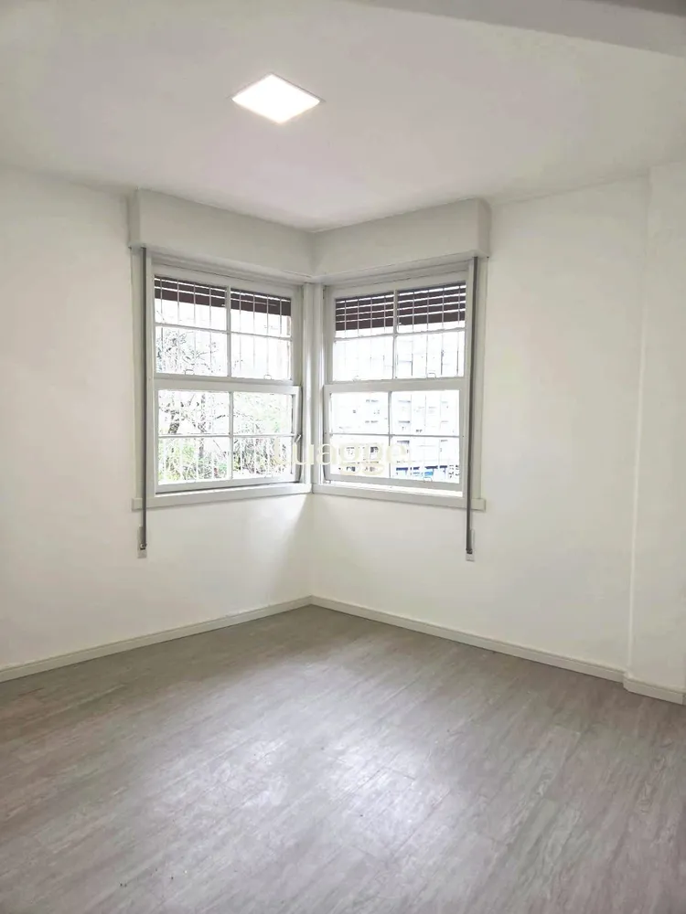 Apartamento, 2 quartos, 71 m² - Foto 4