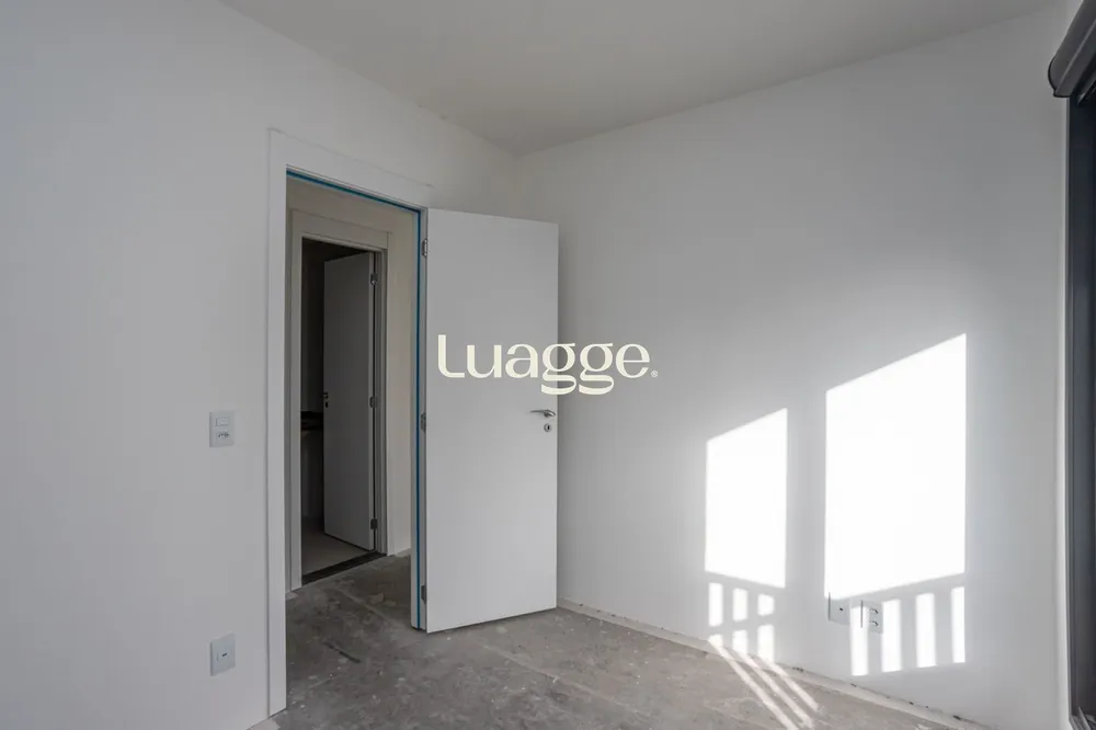 Apartamento, 2 quartos, 66 m² - Foto 1