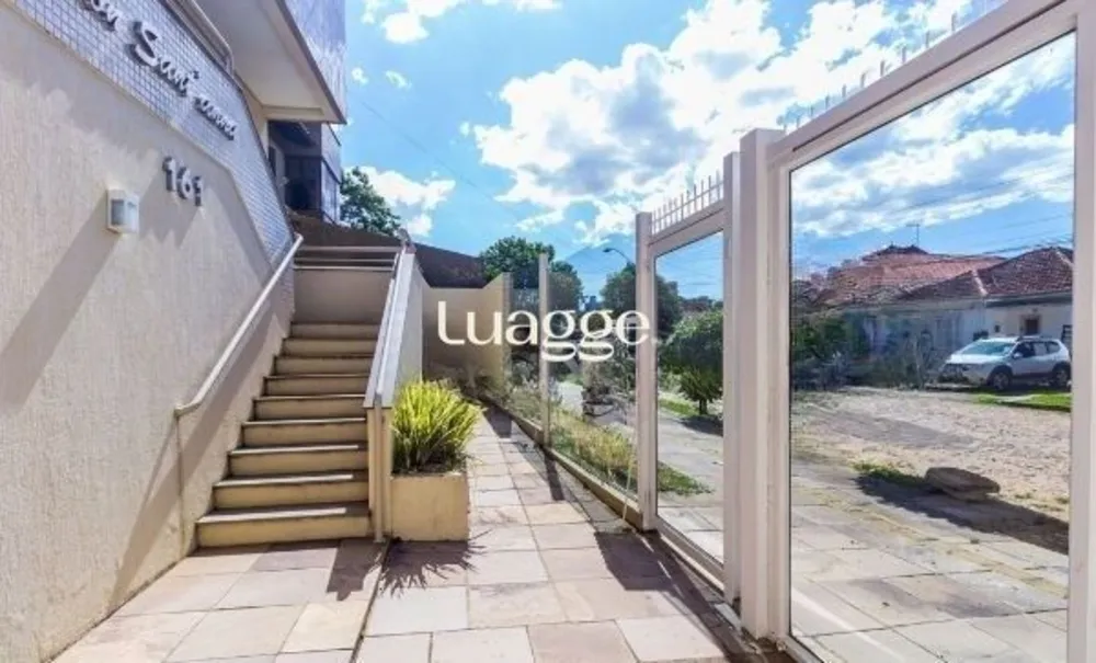 Apartamento, 2 quartos, 66 m² - Foto 4