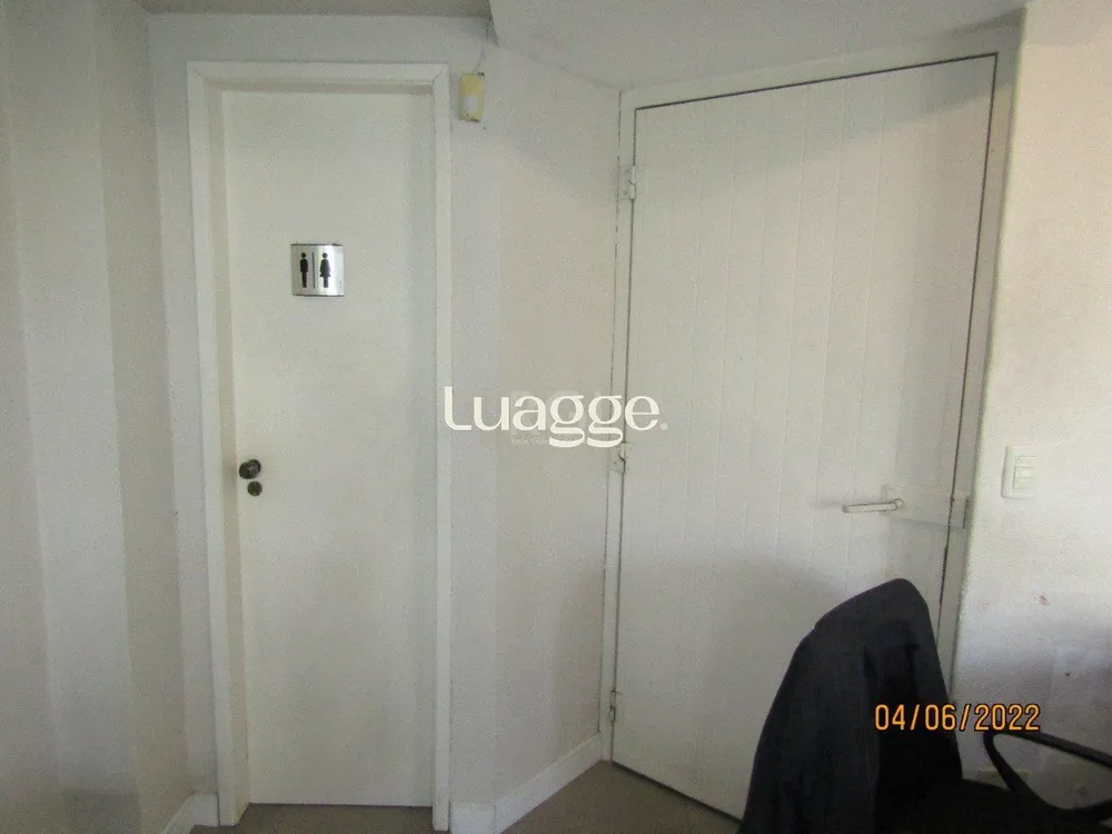Sala-Conjunto, 26 m² - Foto 1