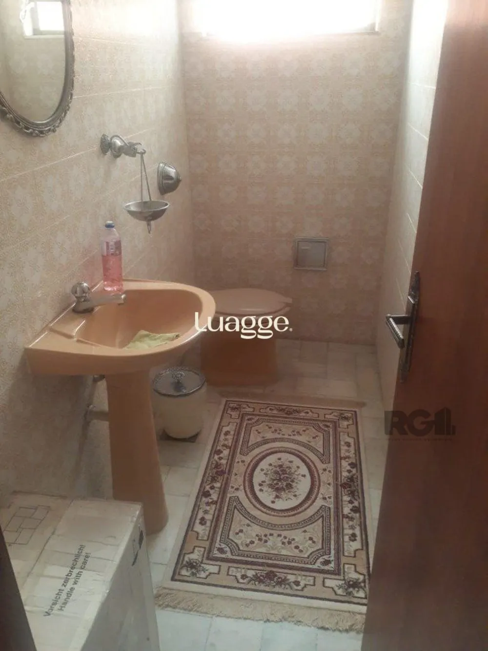 Sala-Conjunto, 26 m² - Foto 2