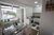Apartamento, 2 quartos, 72 m² - Foto 2