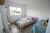 Apartamento, 2 quartos, 72 m² - Foto 1