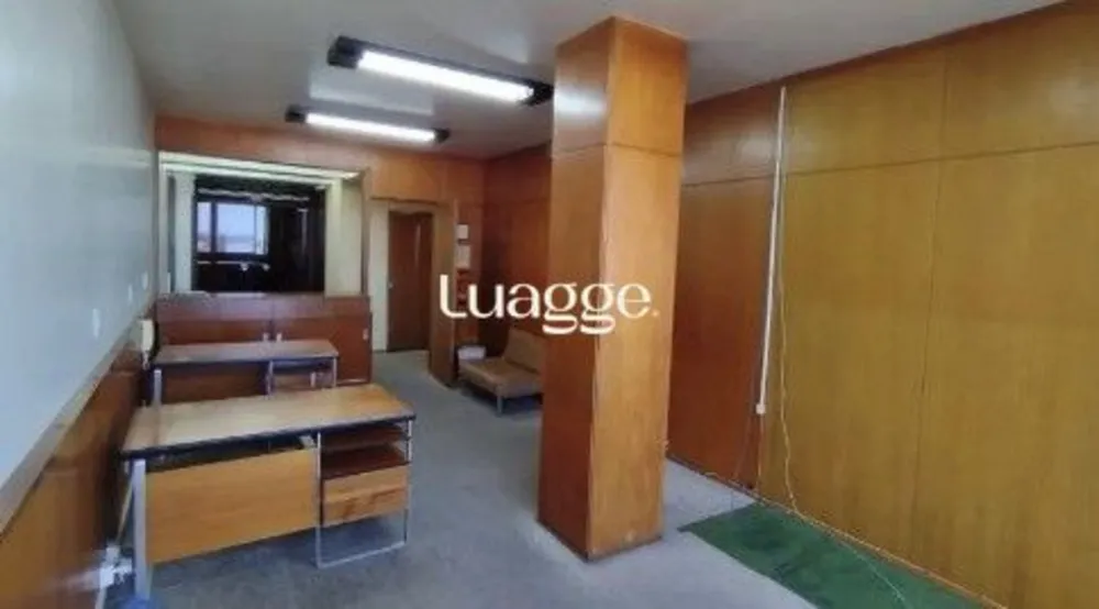 Depósito-Galpão, 171 m² - Foto 3