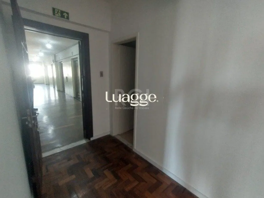 Sala-Conjunto, 63 m² - Foto 1