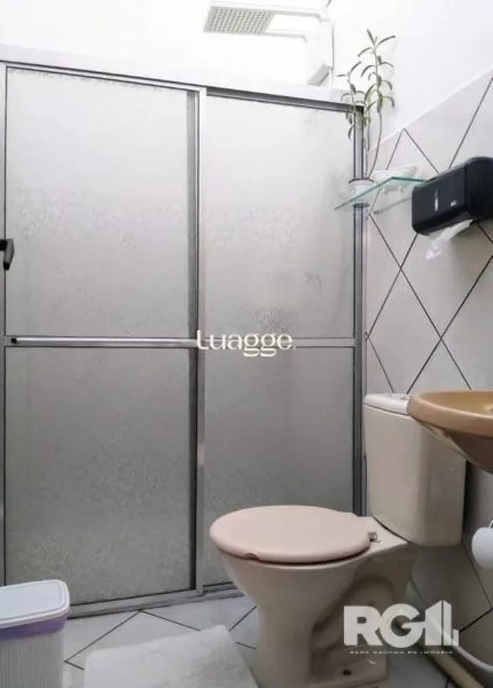 Casa, 3 quartos, 181 m² - Foto 1