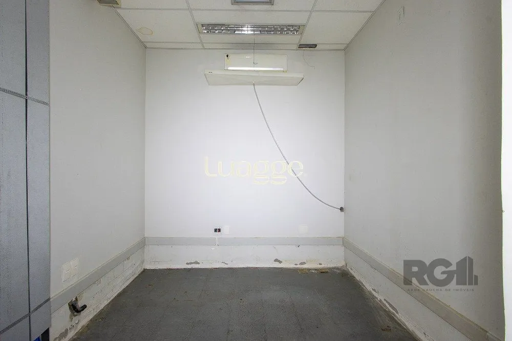 Loja-Salão, 636 m² - Foto 1