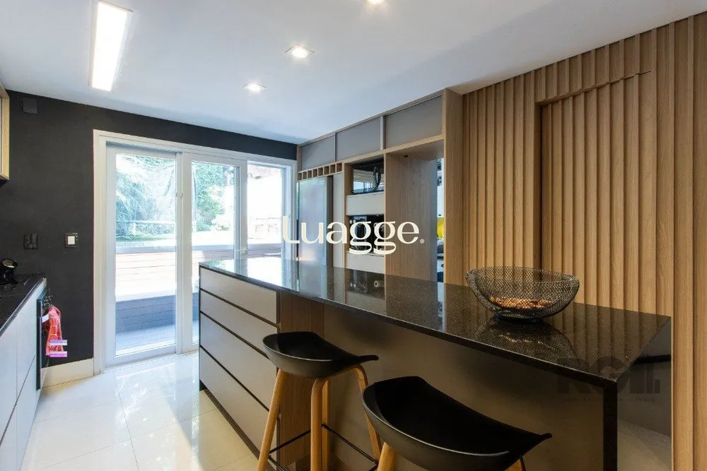 Loja-Salão, 636 m² - Foto 2