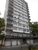 Apartamento, 3 quartos, 107 m² - Foto 1