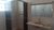 Apartamento, 3 quartos, 107 m² - Foto 4
