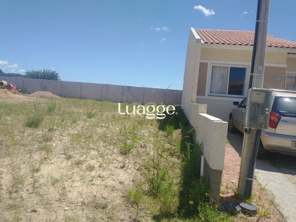 Casa, 2 quartos, 496 m² - Foto 3