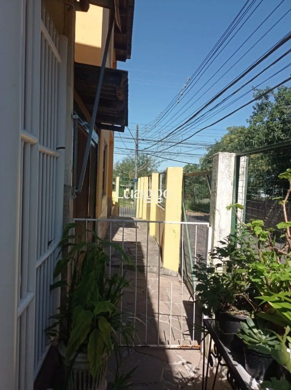 Casa, 2 quartos, 496 m² - Foto 4