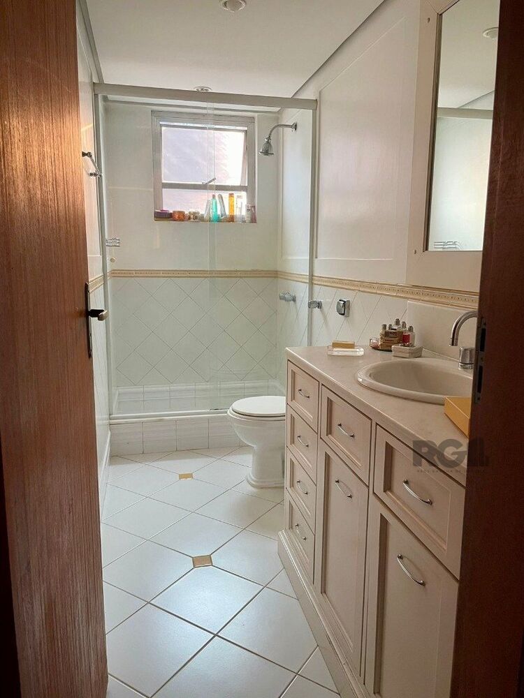 Apartamento à venda com 3 quartos, 116m² - Foto 7