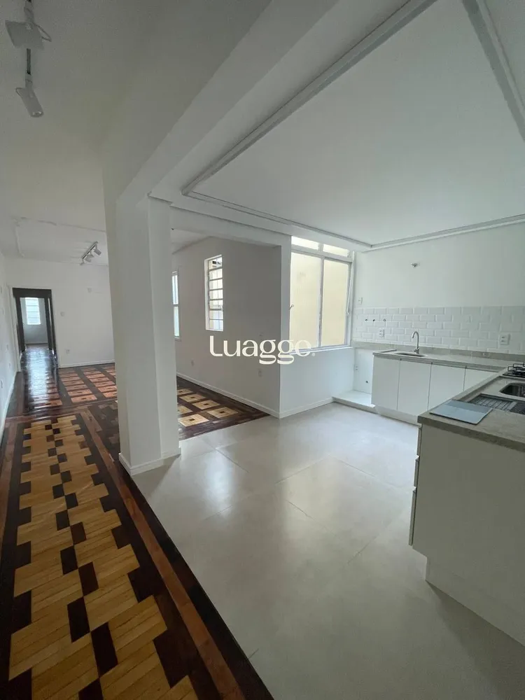 Apartamento, 2 quartos, 61 m² - Foto 3