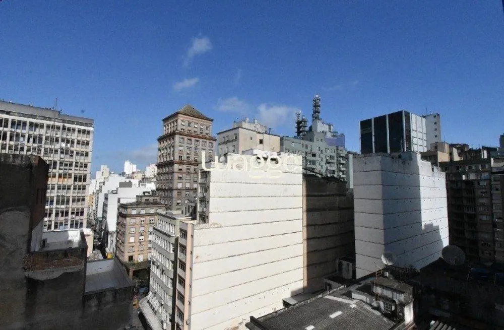 Depósito-Galpão, 181 m² - Foto 1