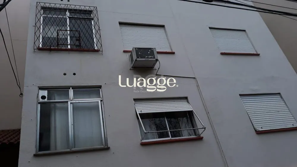 Casa, 4 quartos, 231 m² - Foto 4
