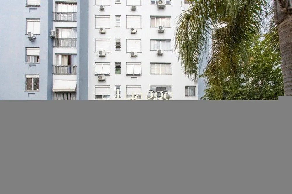Apartamento, 3 quartos, 80 m² - Foto 1