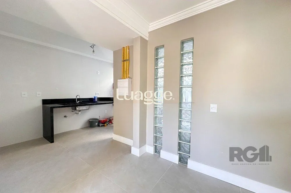 Apartamento, 2 quartos, 73 m² - Foto 4