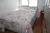 Apartamento, 2 quartos, 54 m² - Foto 8