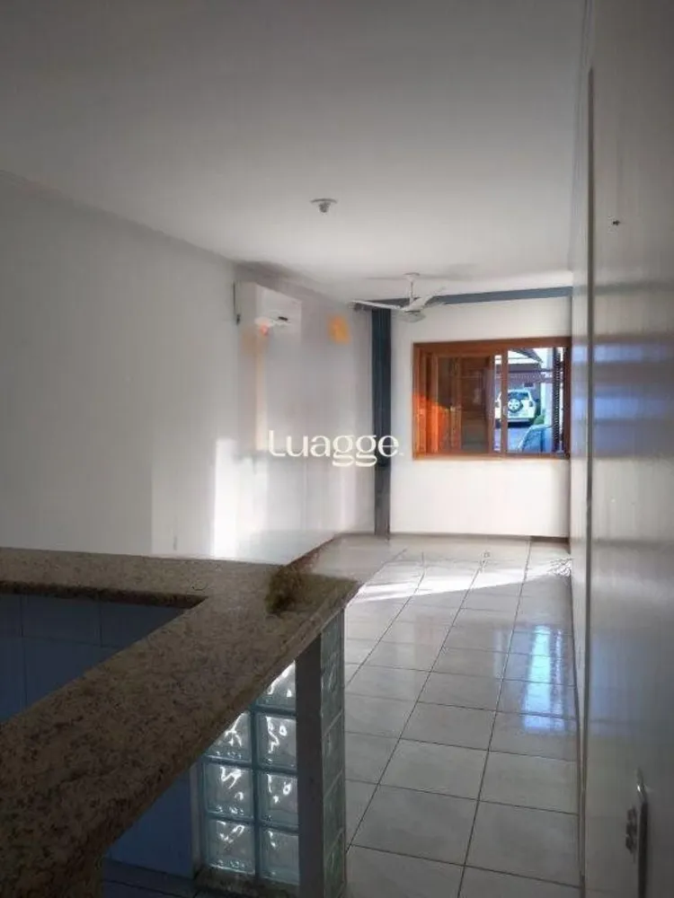 Casa, 3 quartos, 68 m² - Foto 3