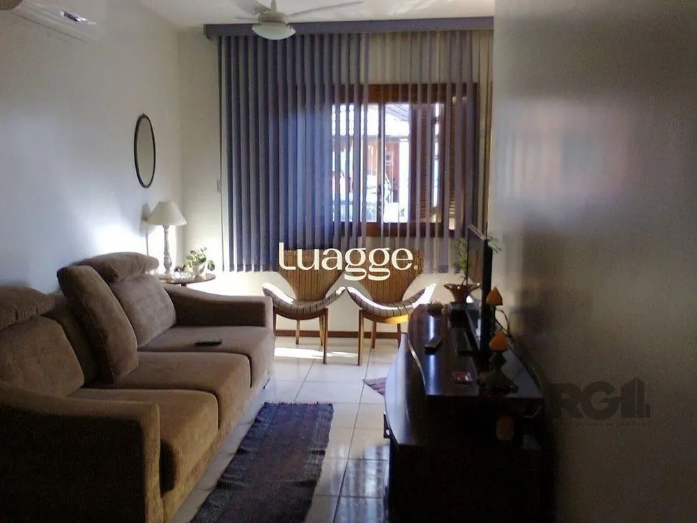 Casa, 3 quartos, 68 m² - Foto 4