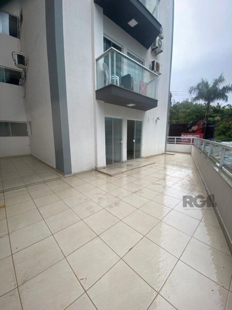 Apartamento à venda com 3 quartos, 97m² - Foto 6