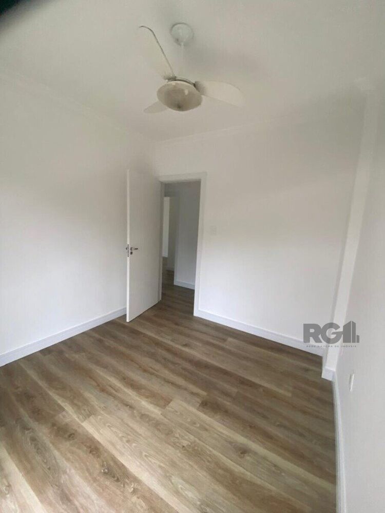 Apartamento à venda com 3 quartos, 97m² - Foto 3