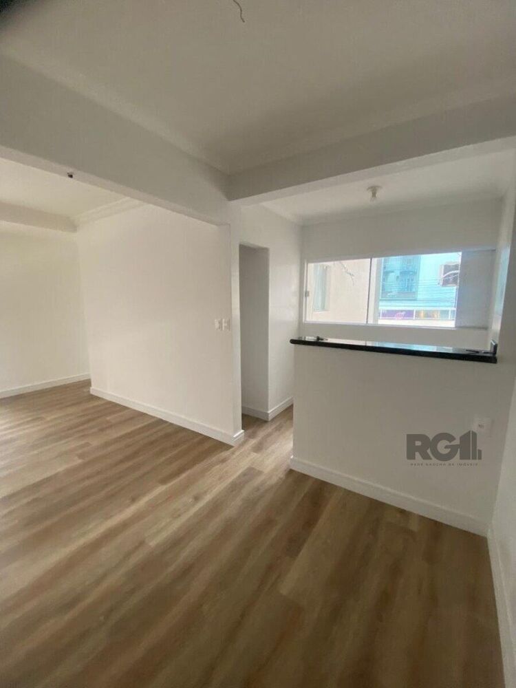 Apartamento à venda com 3 quartos, 97m² - Foto 1