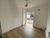 Apartamento, 3 quartos, 97 m² - Foto 2