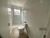Apartamento, 3 quartos, 97 m² - Foto 5