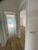 Apartamento, 3 quartos, 97 m² - Foto 4