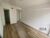 Apartamento, 3 quartos, 97 m² - Foto 8