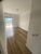 Apartamento, 3 quartos, 97 m² - Foto 7