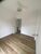 Apartamento, 3 quartos, 97 m² - Foto 3