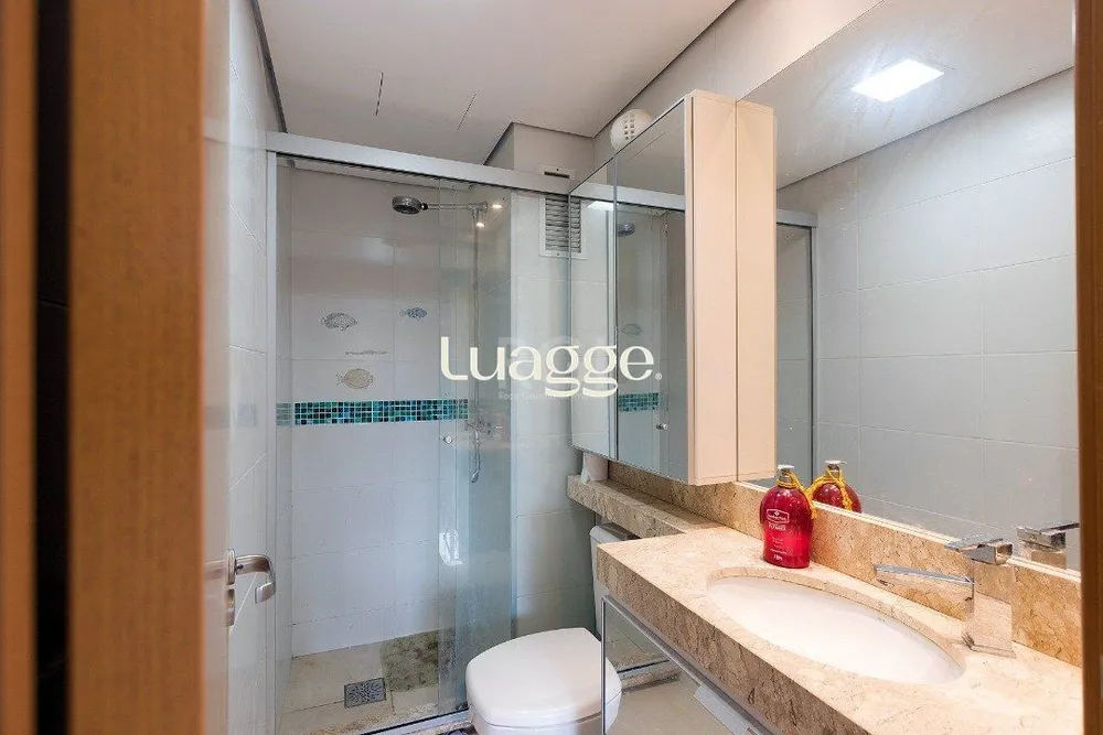 Casa, 3 quartos, 355 m² - Foto 4