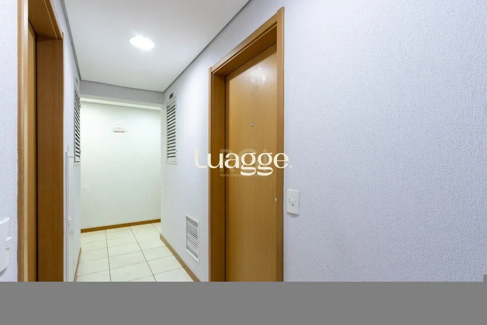 Casa, 3 quartos, 355 m² - Foto 2