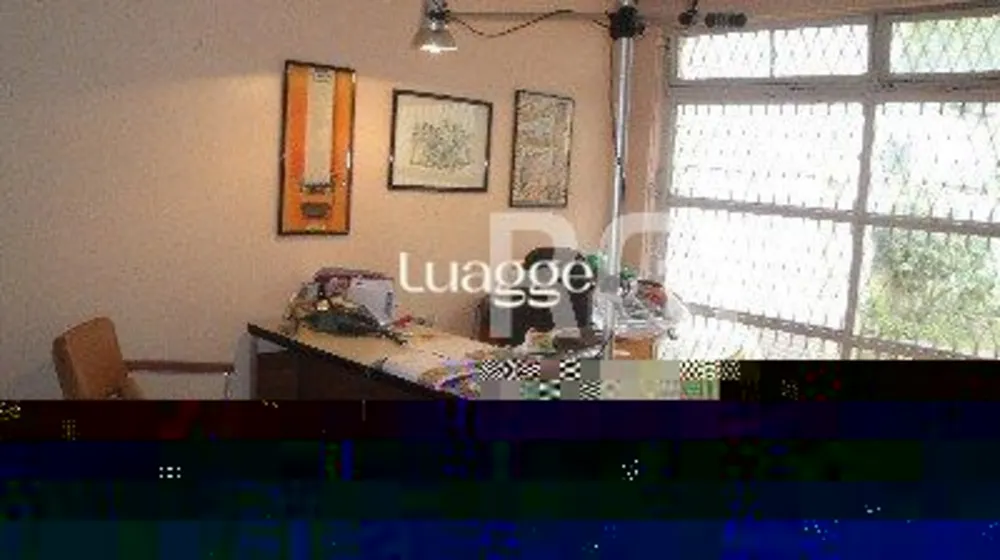 Casa, 3 quartos, 126 m² - Foto 2