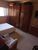 Casa, 5 quartos, 299 m² - Foto 3