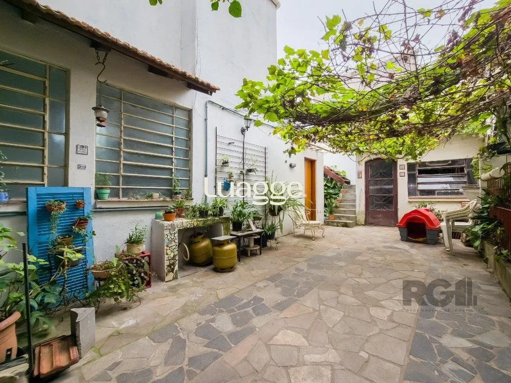 Casa de Condomínio, 2 quartos - Foto 2