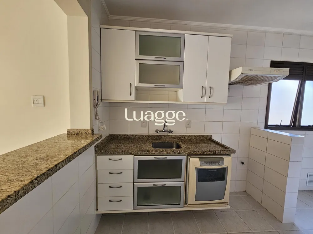 Apartamento, 2 quartos, 65 m² - Foto 1