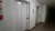 Apartamento, 2 quartos, 47 m² - Foto 20